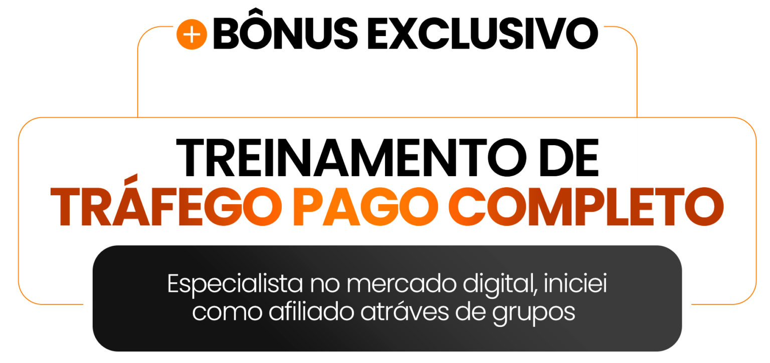 Plataforma Primeira Venda Automática
