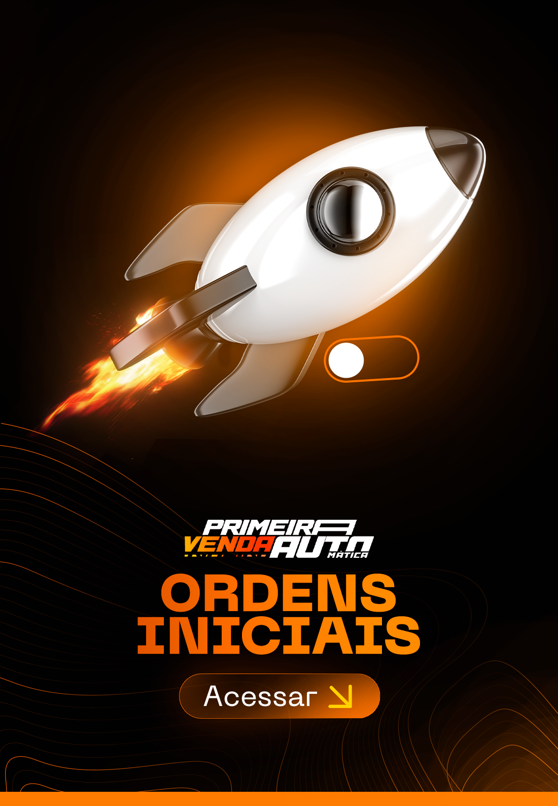 #04---COMECE-AQUI